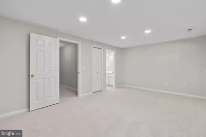 9402 Steeple Court, Laurel, MD 20723 - Photo 36