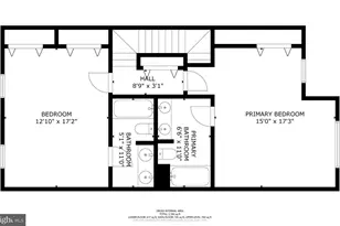 9402 Steeple Ct, Laurel, MD 20723 - Photo 44