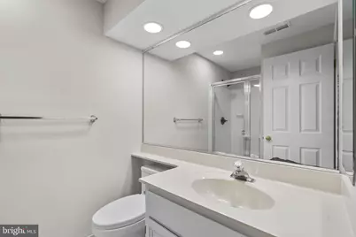 9402 Steeple Court, Laurel, MD 20723 - Photo 38