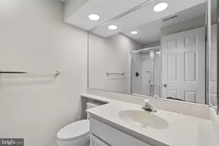 9402 Steeple Ct, Laurel, MD 20723 - Photo 38