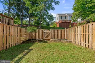 9402 Steeple Ct, Laurel, MD 20723 - Photo 40