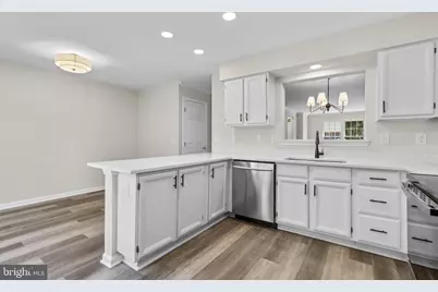 9402 Steeple Court, Laurel, MD 20723 - Photo 16