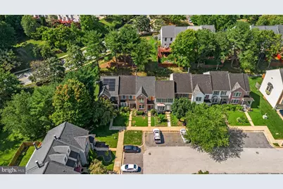 9402 Steeple Court, Laurel, MD 20723 - Photo 42
