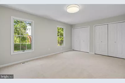 9402 Steeple Court, Laurel, MD 20723 - Photo 28