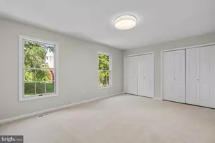 9402 Steeple Ct, Laurel, MD 20723 - Photo 28