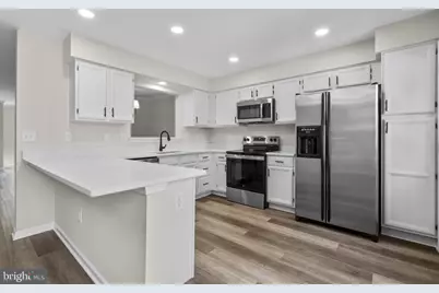 9402 Steeple Court, Laurel, MD 20723 - Photo 14