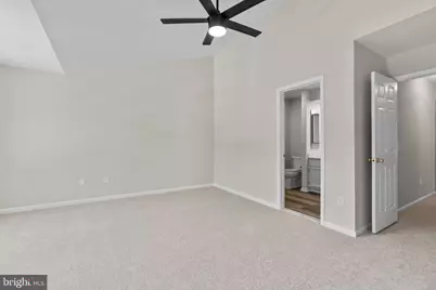 9402 Steeple Court, Laurel, MD 20723 - Photo 20