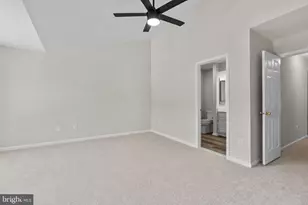 9402 Steeple Ct, Laurel, MD 20723 - Photo 20