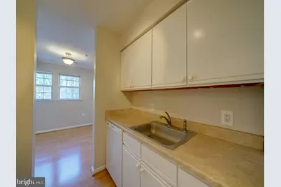 8513 Falls Run Road #F, Ellicott City, MD 21043 - Photo 16