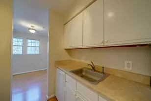 8513 Falls Run Rd, Ellicott City, MD 21043 - Photo 16