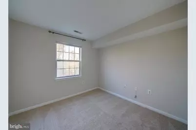 8513 Falls Run Road #F, Ellicott City, MD 21043 - Photo 28