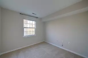 8513 Falls Run Rd, Ellicott City, MD 21043 - Photo 28