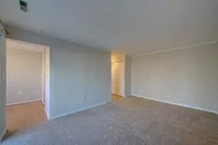 8513 Falls Run Rd, Ellicott City, MD 21043 - Photo 6