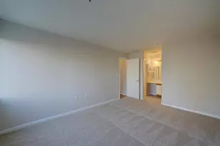 8513 Falls Run Rd, Ellicott City, MD 21043 - Photo 22