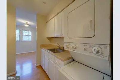8513 Falls Run Road #F, Ellicott City, MD 21043 - Photo 20