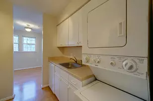 8513 Falls Run Rd, Ellicott City, MD 21043 - Photo 20