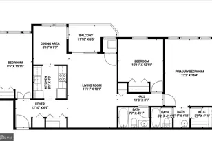 8489 Falls Run Rd, Ellicott City, MD 21043 - Photo 4