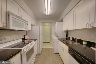 8489 Falls Run Road #C, Ellicott City, MD 21043 - Photo 1