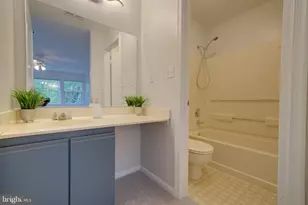 8489 Falls Run Rd, Ellicott City, MD 21043 - Photo 26