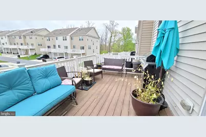 2873 Burrows Lane, Ellicott City, MD 21043 - Photo 16