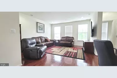 2873 Burrows Lane, Ellicott City, MD 21043 - Photo 10