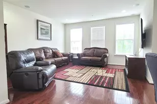 2873 Burrows Ln, Ellicott City, MD 21043 - Photo 10