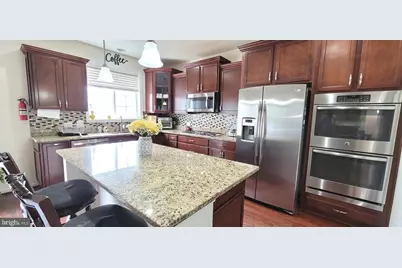 2873 Burrows Lane, Ellicott City, MD 21043 - Photo 14