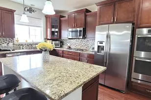 2873 Burrows Ln, Ellicott City, MD 21043 - Photo 14