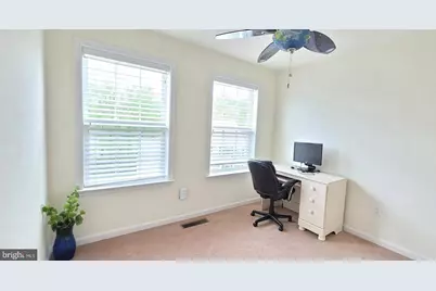2873 Burrows Lane, Ellicott City, MD 21043 - Photo 22