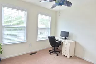2873 Burrows Ln, Ellicott City, MD 21043 - Photo 22