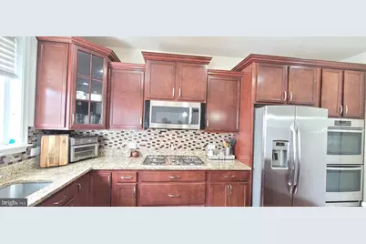 2873 Burrows Lane, Ellicott City, MD 21043 - Photo 6