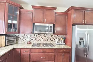 2873 Burrows Ln, Ellicott City, MD 21043 - Photo 6