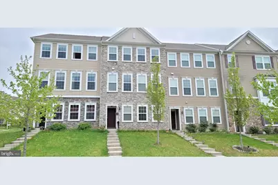 2873 Burrows Lane, Ellicott City, MD 21043 - Photo 1