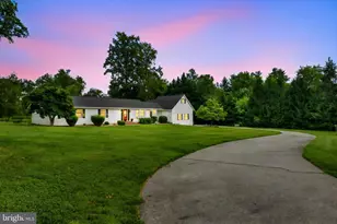5111 Marlo Austin Way, Ellicott City, MD 21043 - Photo 1
