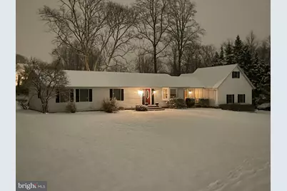 5111 Marlo Austin Way, Ellicott City, MD 21043 - Photo 2