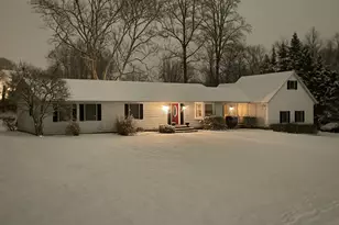 5111 Marlo Austin Way, Ellicott City, MD 21043 - Photo 2