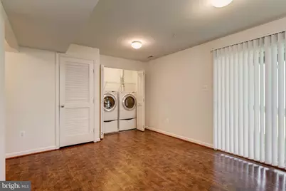 7114 Maiden Point Place #396D, Elkridge, MD 21075 - Photo 10