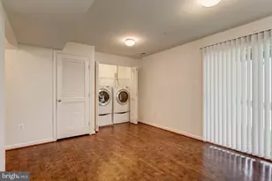 7114 Maiden Point Pl, Elkridge, MD 21075 - Photo 10