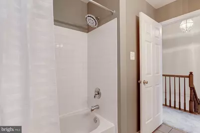 7114 Maiden Point Place #396D, Elkridge, MD 21075 - Photo 28