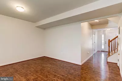 7114 Maiden Point Place #396D, Elkridge, MD 21075 - Photo 6