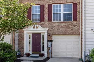7114 Maiden Point Pl, Elkridge, MD 21075 - Photo 2
