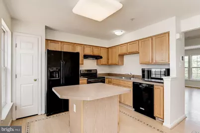7114 Maiden Point Place #396D, Elkridge, MD 21075 - Photo 16