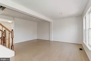 7114 Maiden Point Pl, Elkridge, MD 21075 - Photo 14