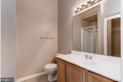 7114 Maiden Point Place #396D, Elkridge, MD 21075 - Photo 22
