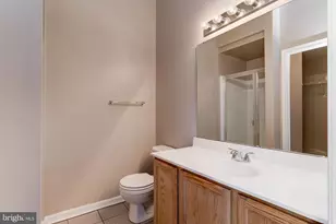 7114 Maiden Point Pl, Elkridge, MD 21075 - Photo 22