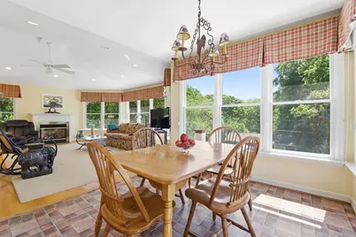 9047 Dunloggin Road, Ellicott City, MD 21042 - Photo 16
