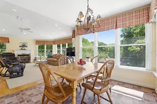 9047 Dunloggin Rd, Ellicott City, MD 21042 - Photo 16