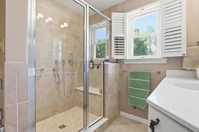 9047 Dunloggin Road, Ellicott City, MD 21042 - Photo 28
