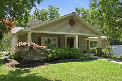 9047 Dunloggin Road, Ellicott City, MD 21042 - Photo 2