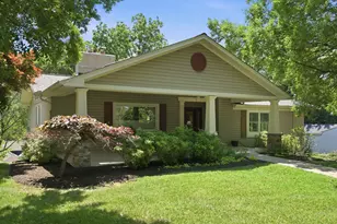 9047 Dunloggin Rd, Ellicott City, MD 21042 - Photo 2